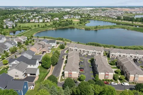 8405 Norwood Lane N Maple Grove MN 55369