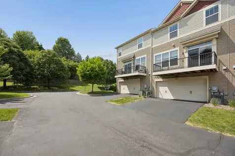 8405 Norwood Lane N Maple Grove MN 55369