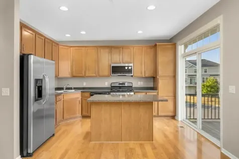 8405 Norwood Lane N Maple Grove MN 55369
