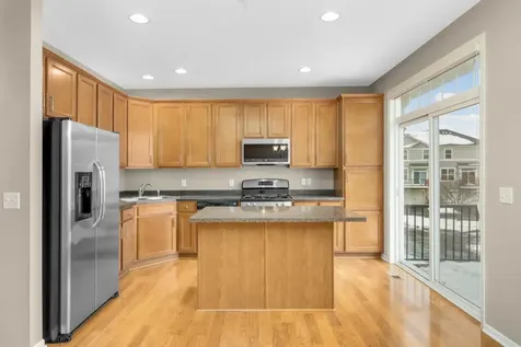8405 Norwood Lane N Maple Grove MN 55369