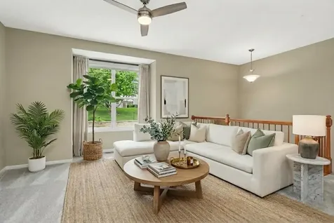 8405 Norwood Lane N Maple Grove MN 55369