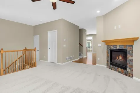 8405 Norwood Lane N Maple Grove MN 55369