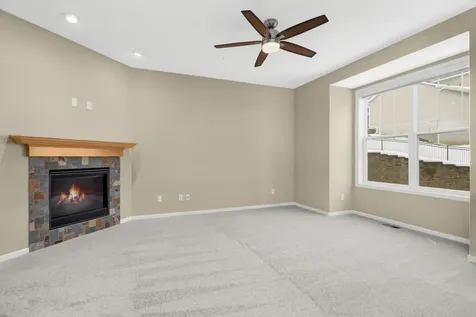 8405 Norwood Lane N Maple Grove MN 55369