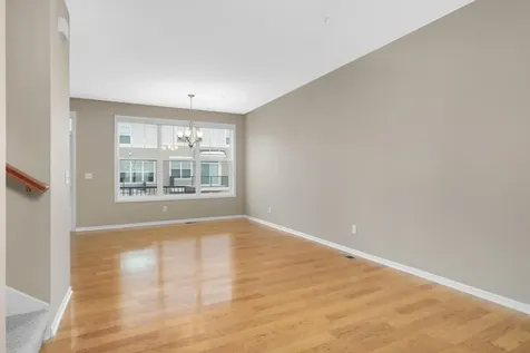 8405 Norwood Lane N Maple Grove MN 55369
