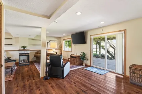 1831 73rd Street Hugo MN 55038