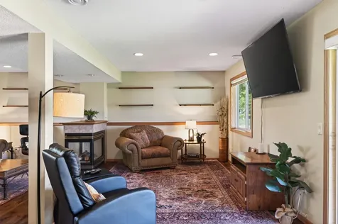 1831 73rd Street Hugo MN 55038