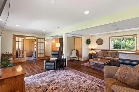 1831 73rd Street Hugo MN 55038