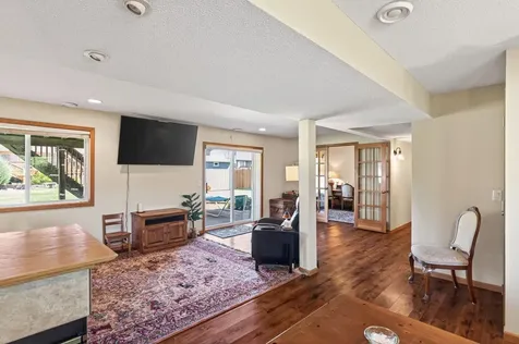 1831 73rd Street Hugo MN 55038