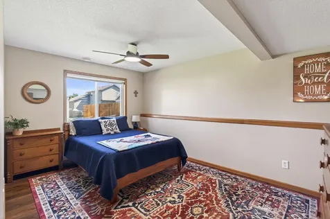 1831 73rd Street Hugo MN 55038