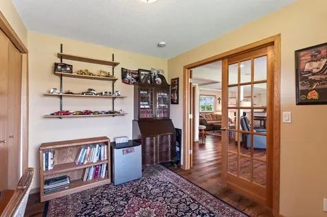 1831 73rd Street Hugo MN 55038