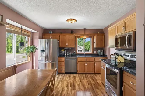 1831 73rd Street Hugo MN 55038