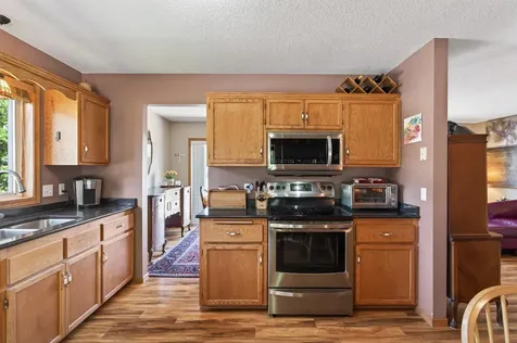 1831 73rd Street Hugo MN 55038