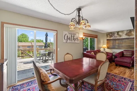 1831 73rd Street Hugo MN 55038