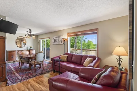 1831 73rd Street Hugo MN 55038