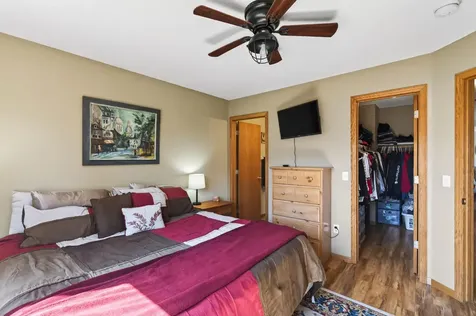 1831 73rd Street Hugo MN 55038