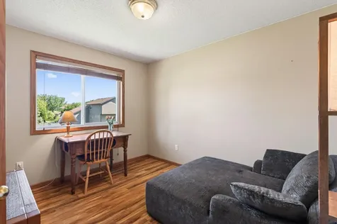1831 73rd Street Hugo MN 55038