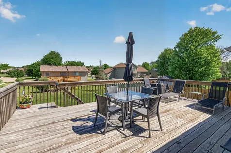 1831 73rd Street Hugo MN 55038