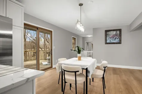 11004 Oak Knoll Terrace N Hopkins MN 55305