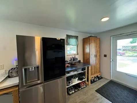 114 Central Avenue S Bertha MN 56437