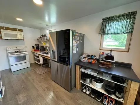 114 Central Avenue S Bertha MN 56437