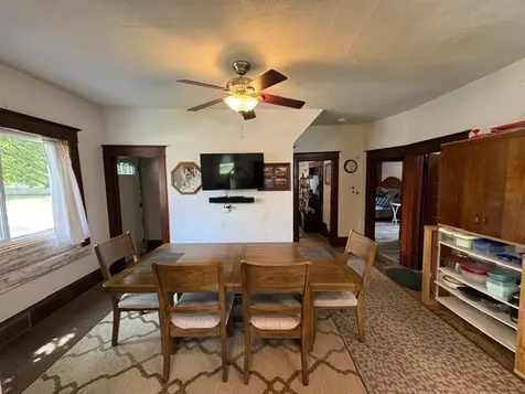114 Central Avenue S Bertha MN 56437
