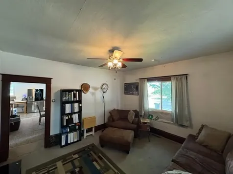 114 Central Avenue S Bertha MN 56437