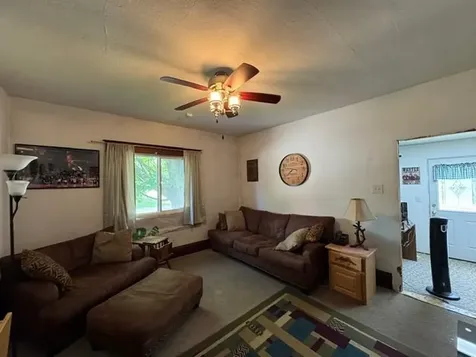 114 Central Avenue S Bertha MN 56437