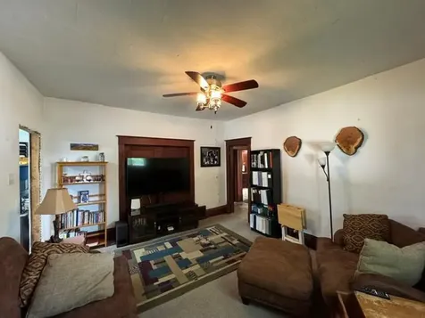 114 Central Avenue S Bertha MN 56437