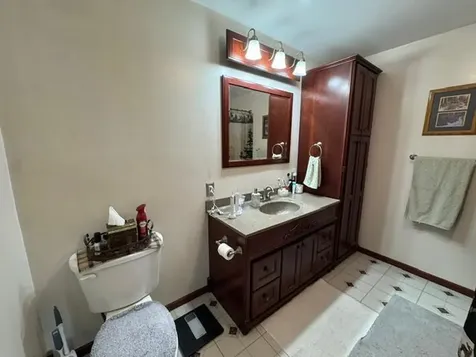 114 Central Avenue S Bertha MN 56437