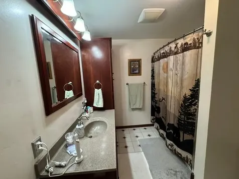 114 Central Avenue S Bertha MN 56437