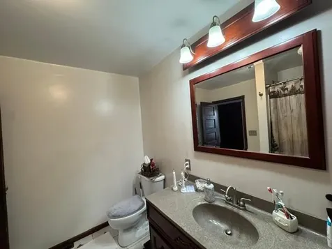 114 Central Avenue S Bertha MN 56437