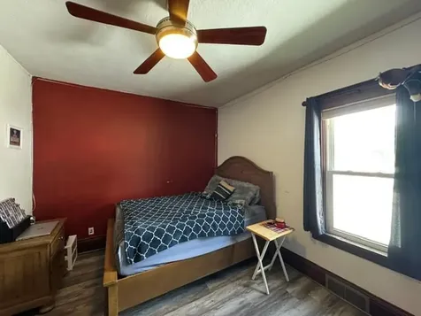 114 Central Avenue S Bertha MN 56437