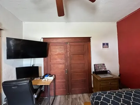 114 Central Avenue S Bertha MN 56437