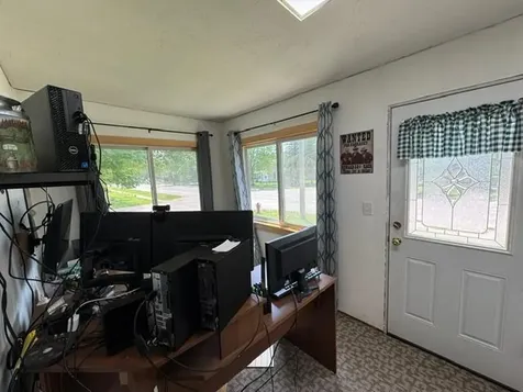 114 Central Avenue S Bertha MN 56437