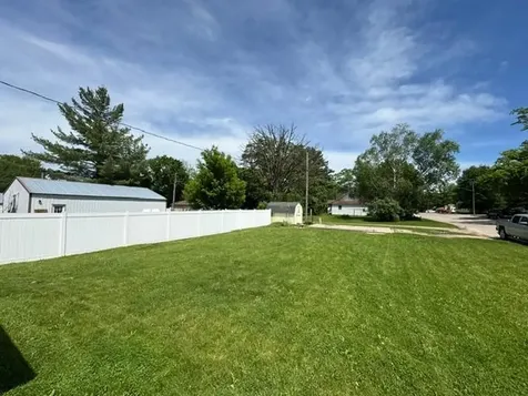 114 Central Avenue S Bertha MN 56437
