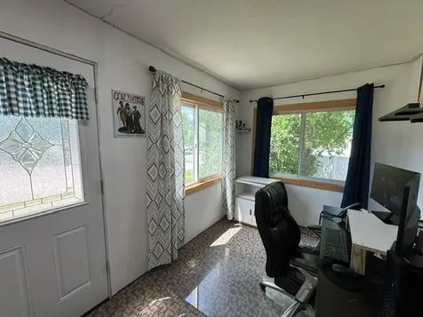 114 Central Avenue S Bertha MN 56437