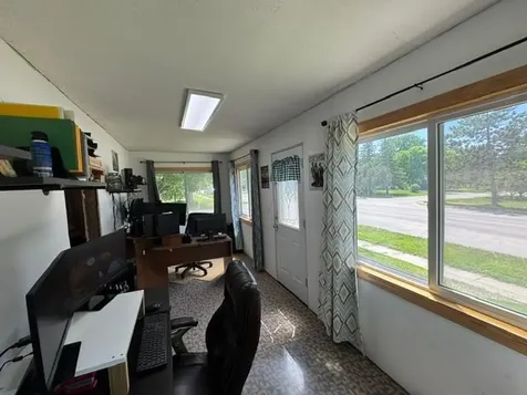 114 Central Avenue S Bertha MN 56437