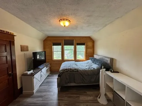114 Central Avenue S Bertha MN 56437