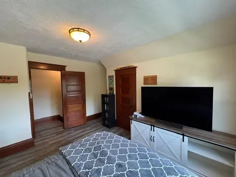 114 Central Avenue S Bertha MN 56437