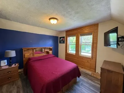 114 Central Avenue S Bertha MN 56437