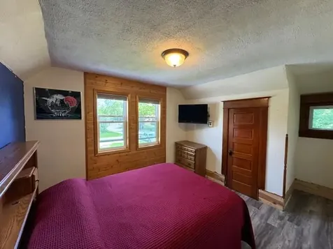 114 Central Avenue S Bertha MN 56437