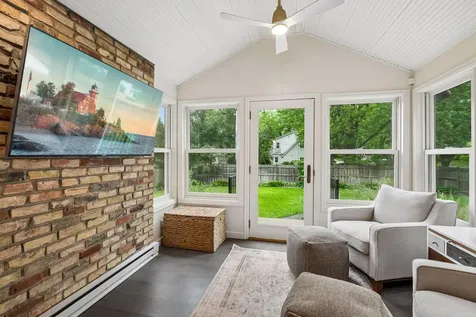 4919 Bruce Avenue Edina MN 55424