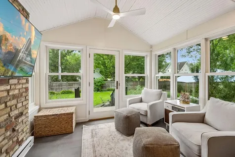 4919 Bruce Avenue Edina MN 55424