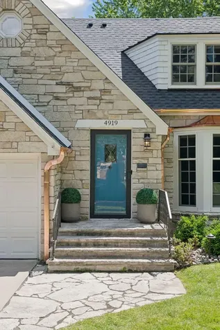 4919 Bruce Avenue Edina MN 55424