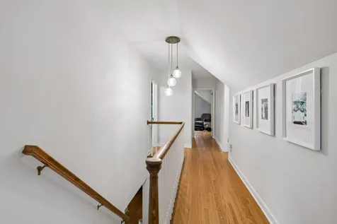 4919 Bruce Avenue Edina MN 55424
