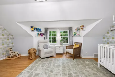 4919 Bruce Avenue Edina MN 55424