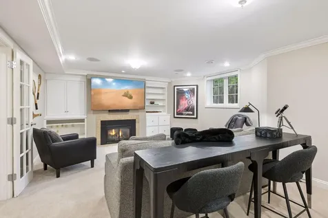 4919 Bruce Avenue Edina MN 55424
