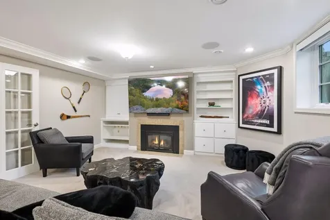 4919 Bruce Avenue Edina MN 55424