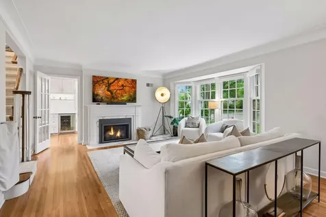 4919 Bruce Avenue Edina MN 55424