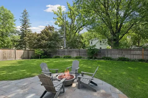 4919 Bruce Avenue Edina MN 55424
